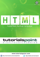 html_tutorial Ethiopian Digital Library.pdf